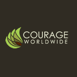 Courage Worldwide