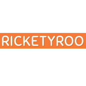 RicketyRoo