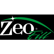 Zeo Fill