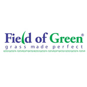 Field of Green
