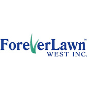 ForeverLawn West Inc.