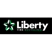 Liberty Tire Recycling