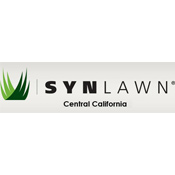 SYNLAWN – Central California