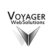 Voyager Web Solutions