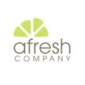 A Fresh Company